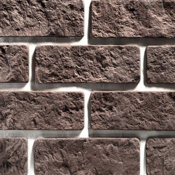 Декоративный камень Leonardo Stone, Сан-Марино 720